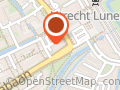 Stichting Beschermende Woonvormen Utrecht (SBWU)