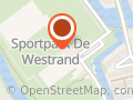 Sportpark "De Westrand"