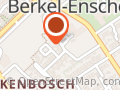 Van Mook Administratie