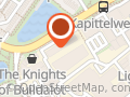 Jonker Administratie & Belastingadvies