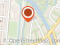Adviesbureau Mea Coppens