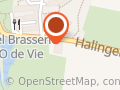 Triamant Haspengouw