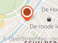 Leef-Lang! Sport- & Stoelmassage