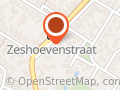 Contact50 Udenhout-Biezenmortel