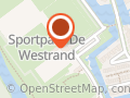 VVW Voetbalvereniging
