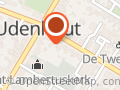 KidsBootcamp Oisterwijk