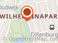 Ilse Smit / Praktijk voor coaching en relatietherapie
