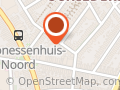 Stichting Masterclasses Financiële Journalistiek