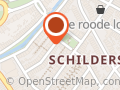 Ottenschot Ambachtelijke Meubelstoffeerderij.