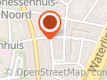 Flex Klus- en Tuinbedrijf