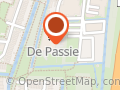 Afvalbrengpunt Gemeente Utrecht Zwarte Woud