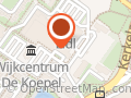 Autorijschool Coenraad