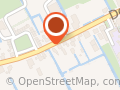 Tegelzetbedrijf Brandsen