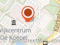 Ekocert Natuurwinkel