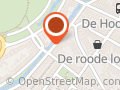 Kleene Onderwijskundige Ondersteuning