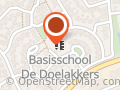 Kindcentrum De Doelakkers opvang & onderwijs