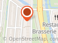 Schermer Restauratie Atelier