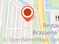 Vergeer Resultants Cv