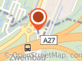 Groenekan Ijzerhandel Snijwerk