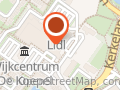 SeniorWeb leercentrum Hilversum