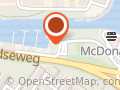 Dirkse Watersport