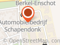 WEOS Kozijnen, Rolluiken en Zonweringen