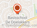 R.k. Basisschool de Doelakkers