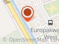 RoepTaxi