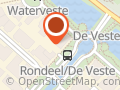 Redwood Software Nederland B.V.