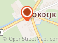 Tako's Wok