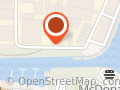 Gooisevuurwerkwinkel