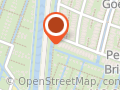 Huisartsenpraktijk Voordorp