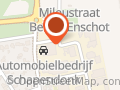 Simons Verkeerstechniek W