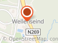 Vakantiecentrum De Hertenwei