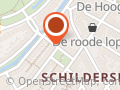 Praktijk voor psychotherapie, coaching G.T. Visbach