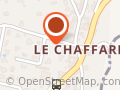 Entreprise Abadie
