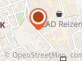 A.L.C.J. Peeters inz. Mini Tours