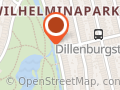 A.M.E. Stellwag Beheer B.V.