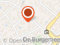 Casaclic B.V. Groenseizoen Tuinen B.V. Groenseizoen Tuinstudio