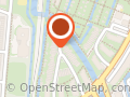 SimpelTuinieren