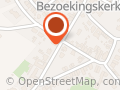 Brouwerij & Distilleerderij Wilderen