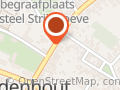Ligtvoet Hoveniers