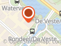 Zuijdplas Bedrijfshuisvesting