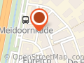 De Bakkende Brabander