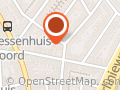 Vanklanktotkleur