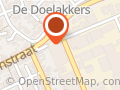 Vloerencentrum Heerlen B.V.