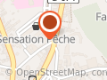 Chatelain Et Cie SA