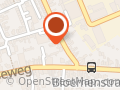 Bedrijfskundig Adviesbureau de Wit