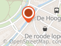 Wijnstreken