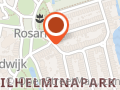 Praktijk voor Psychotherapie mevr. A.M. Karreman